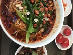 -小滨楼(渝都大道店)
