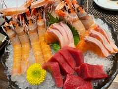 -田舍家Inakaya(天汇igc店)
