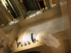 -芜湖白金汉爵大酒店