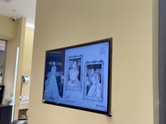 -海马体照相馆(佛山岭南站店)