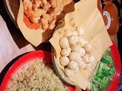 -半步颠小酒馆(繁花中心)