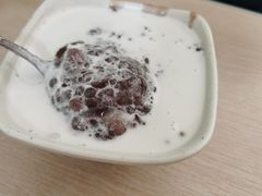 -透心凉糖水(听海居店)