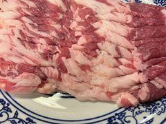 -裕德孚·非遗手切涮羊肉(东直门内大街店)
