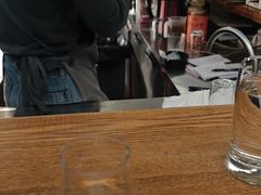 -LAMP BAR 水烟音乐酒吧
