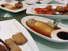 -金时代顺风大酒店(金山店)