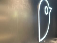 -德克士(长安百货店)