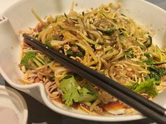 -小天厨民间菜馆(深圳街店)