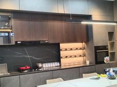 -红星美凯龙(浦江店)