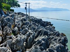 -南诏风情岛
