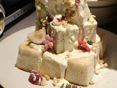 -花椒俏川菜小馆(南海万达店)