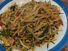 -九转小磨·非遗东北菜(群力店)