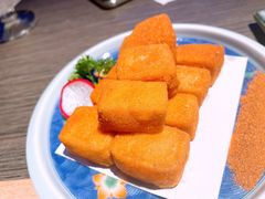 -炙柒Sekinana·精致日料(合生汇店)