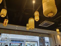 -正哥点心专家(上邦百汇城店)