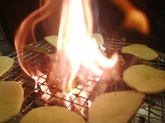 -隐家本格烧肉