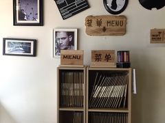 -轻净Clean&Pure(车公庙安徽大厦店)