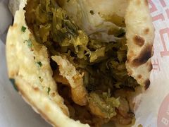 -尚食卢记烧饼(凤凰路总店)