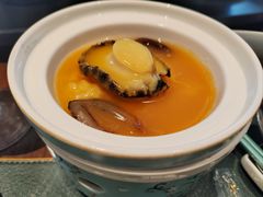 -一麦·龙岛(上海青浦店)