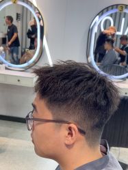 -丝语萱形象