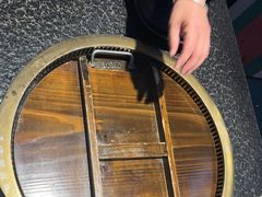 -匠岳·王宝器麻椒鱼(全国总店)