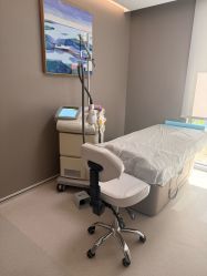 -美中宜和·北京宜和医院-医美中心