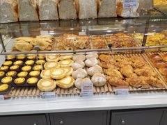 -面包新语(国瑞店)