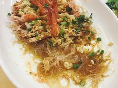 -暨南大学（石牌校区）明湖楼