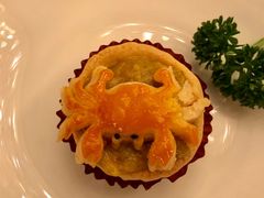 -葡京日丽(澳门葡京酒店)