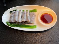 -蝴蝶里·粤菜·点心(滨江龙湖店)