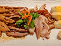 -海门鱼仔·潮汕味(KKMall店)