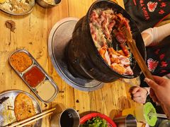 -名扬烤肉(起源店)