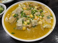 -绍兴名菜馆(可乐路店)
