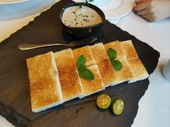 -四季民福烤鸭店(前门大栅栏店)