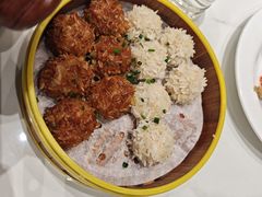-湖北三五醇酒店·35年新楚菜