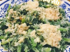 -豫掌柜饸饹面·烩面(秀沿路店)