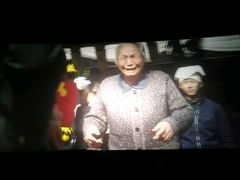 -大理好世界影城