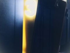 -时代华纳国际影城(鹏晖广场店)