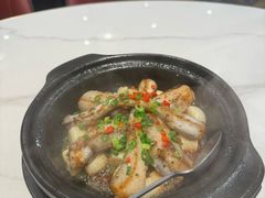 -稻香(第一国际店)