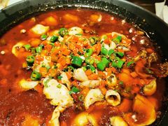 -成都娃娃花园餐厅 (南艺旗舰店)