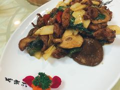 -佛有缘·32年老字号(广州首店)