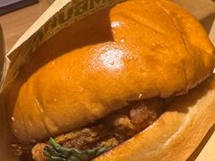 -魏家凉皮(协和店)