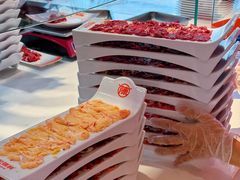 -陈记顺和潮汕牛肉火锅(棠德南路店)