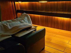 -江南足纪·影院足道·轻奢SPA(笋岗HALO广场店)