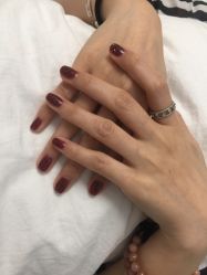 -V Beautique妆颜美学体验馆