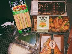 -中粮丰通（北京)食品有限公司