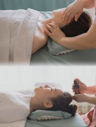 -新寰亚月子会所(金鸡湖凯宾店)