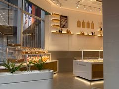 -爱达乐面包生日蛋糕(郫县时代天街店)