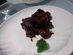 -忆家一宴(大木桥路旗舰店)
