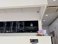 -申普宠物医院·眼科·心内科·影像科(普陀分院)