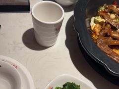 -虾吃虾涮.虾火锅.肉蟹煲(步步高梅溪新天地店)