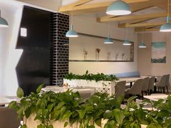 -Future&Kitchen